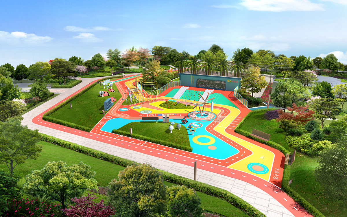 1706080463102053.jpg 89f65d5e8f6aee8aa46bcfadf1415886.jpg